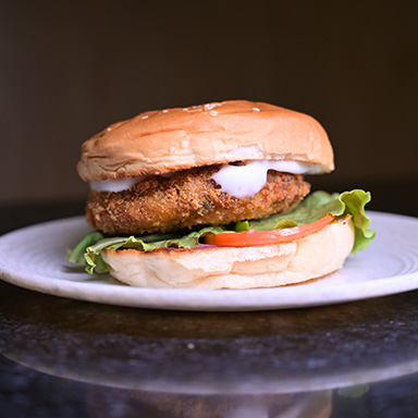 Recipe Image