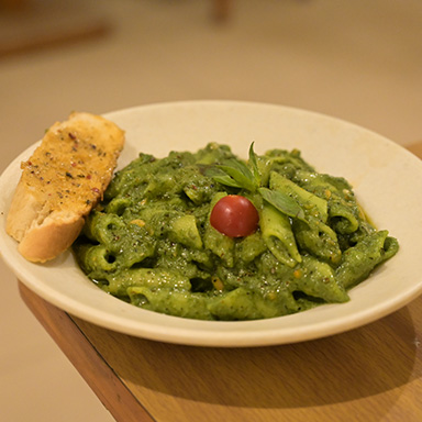 Recipe Image