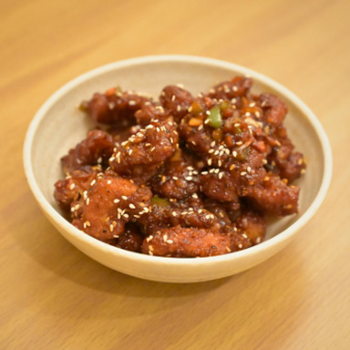 Recipe Image